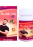 Order Now Heallth Aim Plus Capsule for body building, reduces body weakness, increases appetite, boosts immunity, increases weight, improves memory 