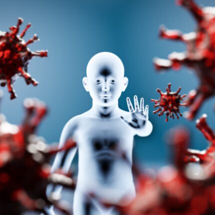 Immunity Ayurvedic Medicines weakness, health Immunity, liver immunity, heart immunity,weakness, general debility, restore energy, boost energy label