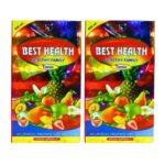 Ayurvedic Best Health Tonic