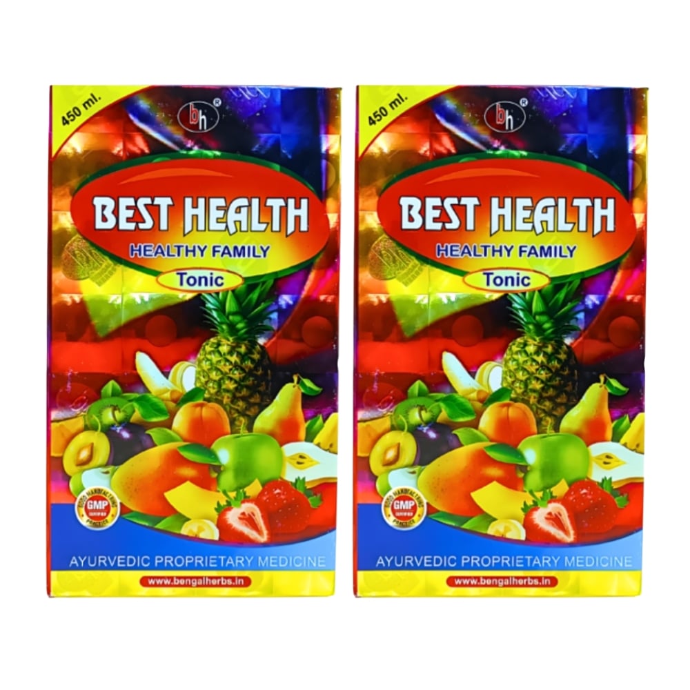 Ayurvedic Weight Gainer Best Health Tonic For Body Weakness Ayurvedic Best Health Tonic