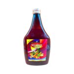 Ayurvedic Best Health Tonic