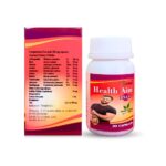 Weight Gainer Combo Pack