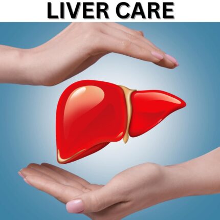 Liver Care