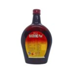 Order Now Multivitamin Eucovine plus tonic and Gasaram capsules for weight gain, body building, immunity booster, indigestion, heartburn, constipation