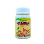 Order Now Multivitamin Eucovine plus tonic and Gasaram capsules for weight gain, body building, immunity booster, indigestion, heartburn, constipation