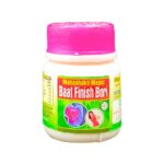 Order Now Pain relief Baat Finnish Bori for Headache, Arthritis, Chronic Pain, Joint Pain, Shoulder Pain, Injuries, Back Pain, Sports Pain an herbshd.com