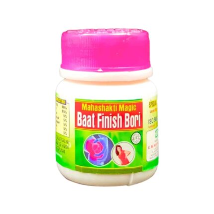 Order Now Pain relief Baat Finnish Bori for Headache, Arthritis, Chronic Pain, Joint Pain, Shoulder Pain, Injuries, Back Pain, Sports Pain an herbshd.com