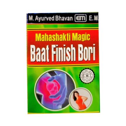 Order Now Pain relief Baat Finnish Bori for Headache, Arthritis, Chronic Pain, Joint Pain, Shoulder Pain, Injuries, Back Pain, Sports Pain an herbshd.com