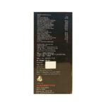 Parth Shilajit Gold Malt For Stamina