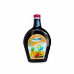 All In One A to Z Tonic