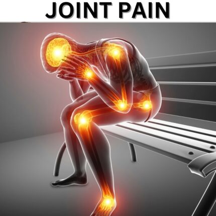 joint pain
