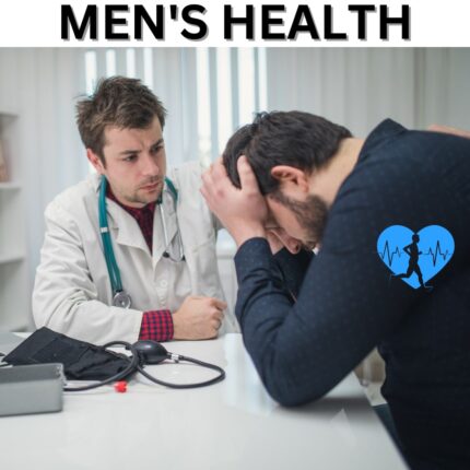 men's health