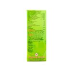 Ayurvedic Betha Mukti Oil