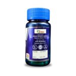 Ayurvedic Blue Health Capsulr For Healthy & Storng Body