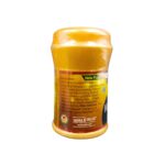 Herbo Gold Powder & Sonu Gold Capsule