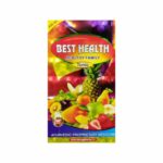 Best Health Tonic