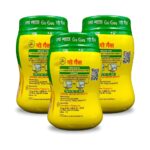 Go Gas Churna For Healthy Digestive System