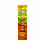 Himalaya Serpina Tablet & Arjun Syrup
