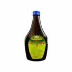 Sugar Free Kulekhara Juice