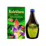 Sugar Free Kulekhara Juice