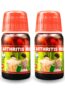 Ayurvedic Arthritis Treatment Arthritis Med Tablets