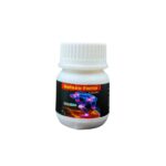 Ayurvedic Relaxo Forte Capsule