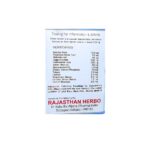 Ayurvedic Reli-vex For Osteoarthritis