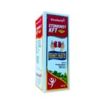 Glensmith Ston Burst KFT 200ml