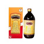 Women’s Health Hempushpa Tonic
