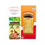 Women’s Health Hempushpa Tonic