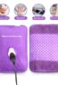 Electric Hot Water Bag, Heating Pad For Period Cramps