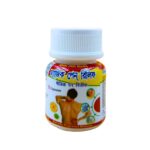 Ayurvedic Magic Pain Relief Capsule