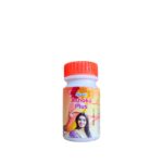 Ashoka Plus Capsule & Syrup For Painful periods