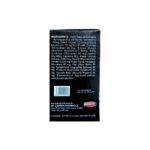 Dr Chopra Shilajit Gold Capsule For Vitality