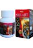 Dr Chopra Shilajit Gold Capsule For Vitality
