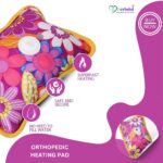 Heating Pad For Pain Relief-Heat Pouch