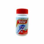 Pain Relief SB Nuro Pain Capsule For joint pain