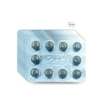 SB Pain Out Tablet For Sciatica