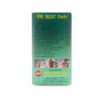 SB Pain Out Tablet For Sciatica