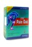 SB Pain Out Tablet For Sciatica
