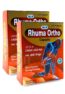 SB Rhuma Ortho Capsule For Joint Pain