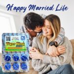 Ayurvedic Tiger King Cream