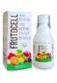 Medcell Frutocell Syrup
