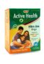 Order Online SB Active Health Capsule For weakness, insomnia, loss of appetite, healthy digestion, nervous system at low price in india on herbshd.com