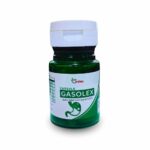 Gasolex Capsule