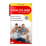 health aim Tonic