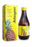 Astozyme Pepsin & Fungal Diastase Syrup