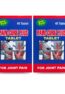 Pain Cure Plus Tablet