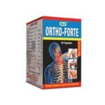 SB Ortho Forte Capsules (Pack Of 2)