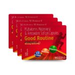 Good Routine Capsule